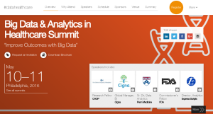 frank-shines-big-data-analytics