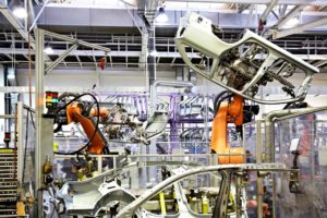robotic-process-automation