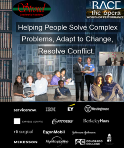 Frank Shines Lean Six Sigma ServiceNow Author Consultant