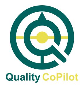 QualityCoPilot-AnalyticsAIML-Frank Shines