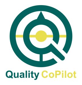 QualityCoPilot-AnalyticsAIML-Frank Shines